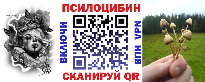 Псилоцибиновые грибы Magic Shrooms Нелидово